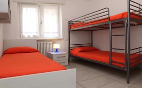 3V Apartments Bardolino